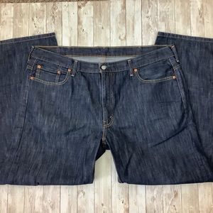 LEVIS 569 NWOT JEANS